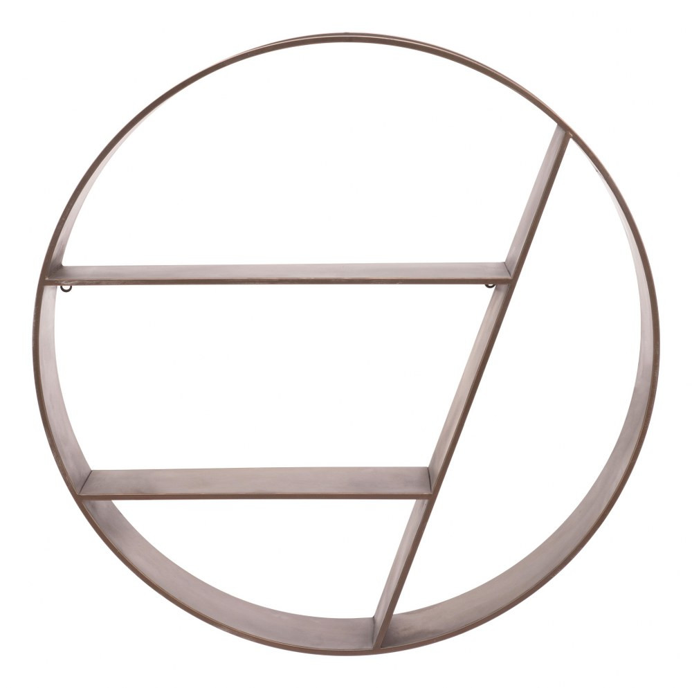 A12259 | angle