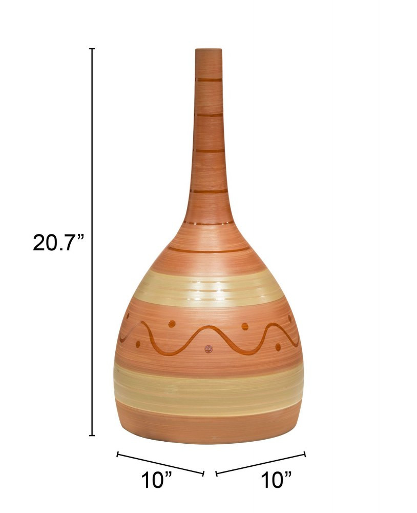 A11662 | dimension