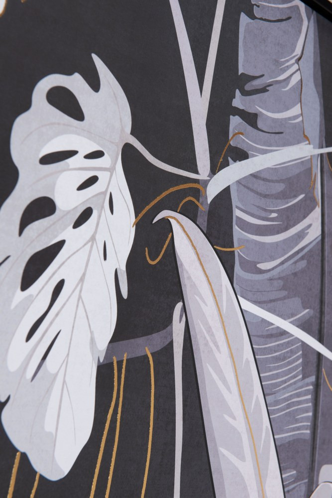 A12248 | detail