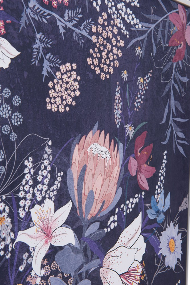 A12252 | detail