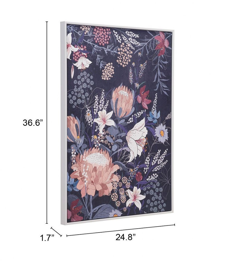 A12252 | dimension