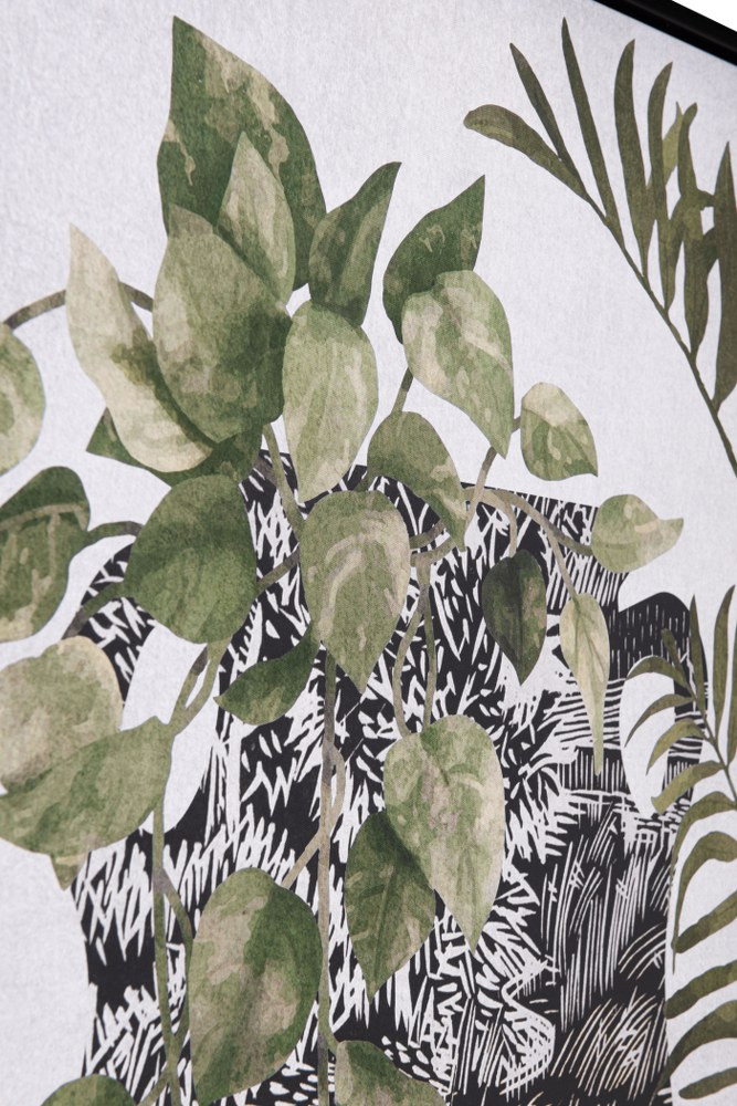 A12245 | detail