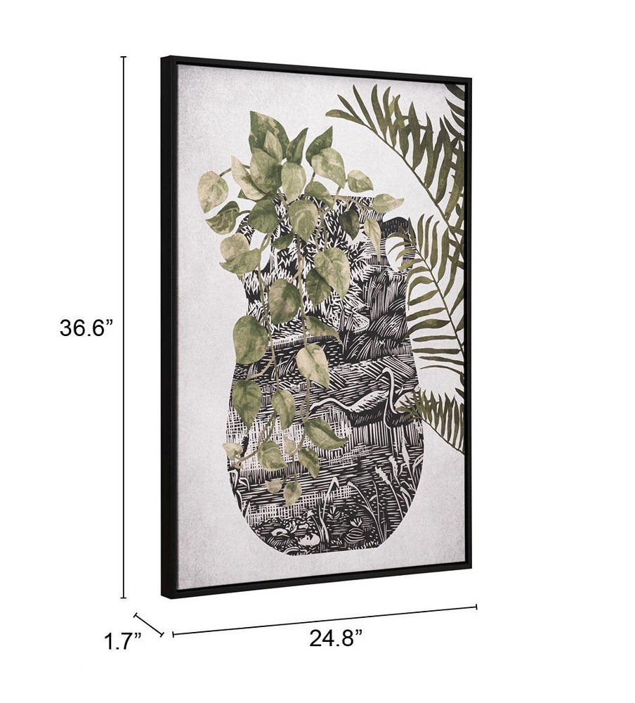 A12245 | dimension