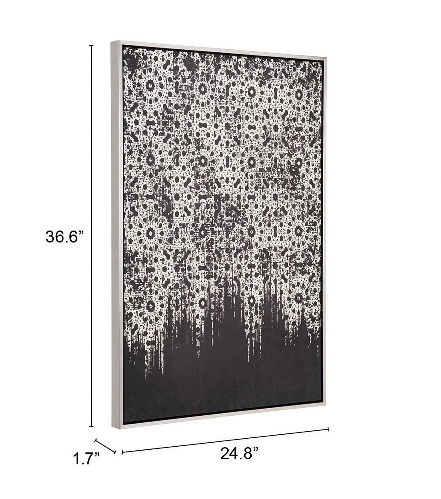 A12246 | dimension