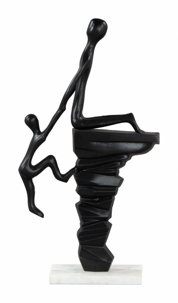 A12278 | angle