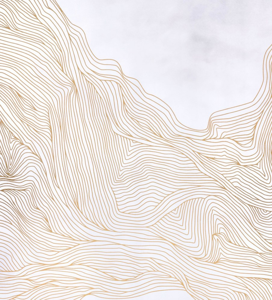 A12268 | detail