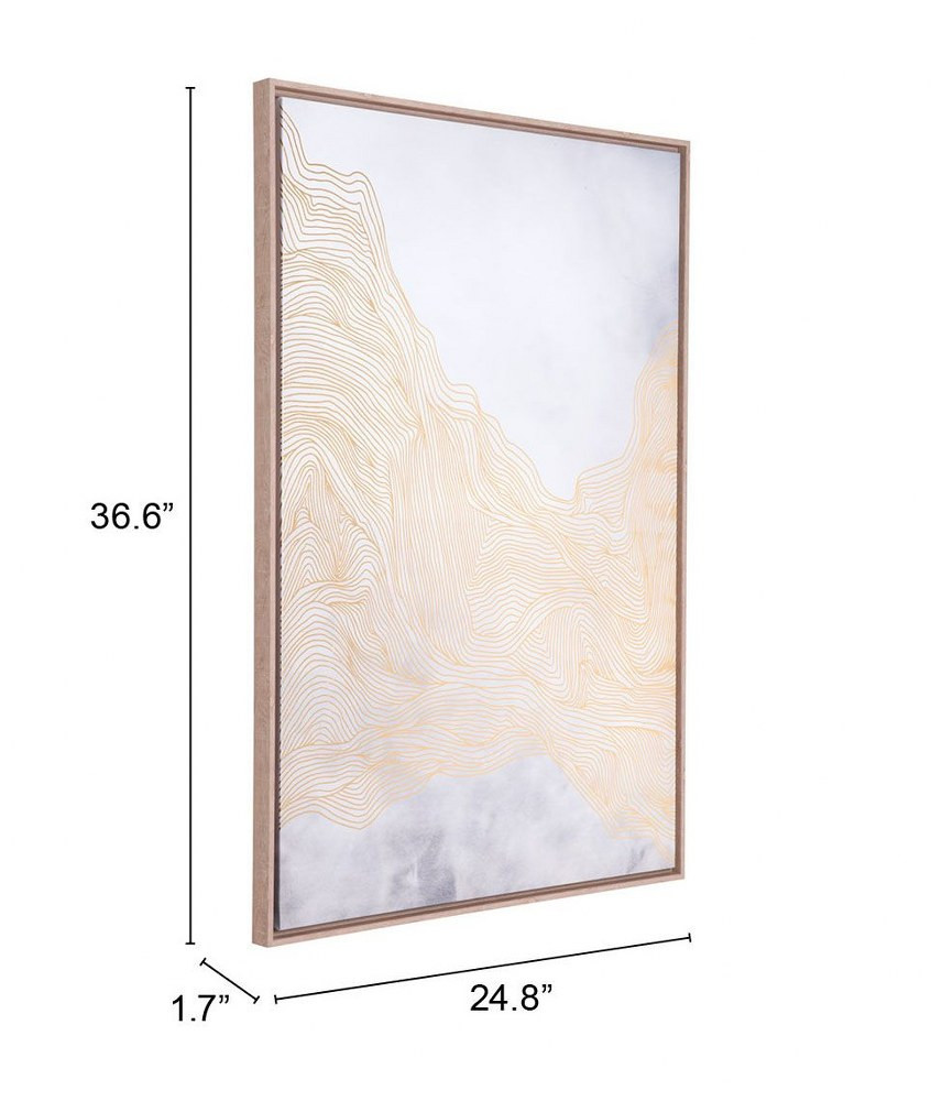 A12268 | dimension