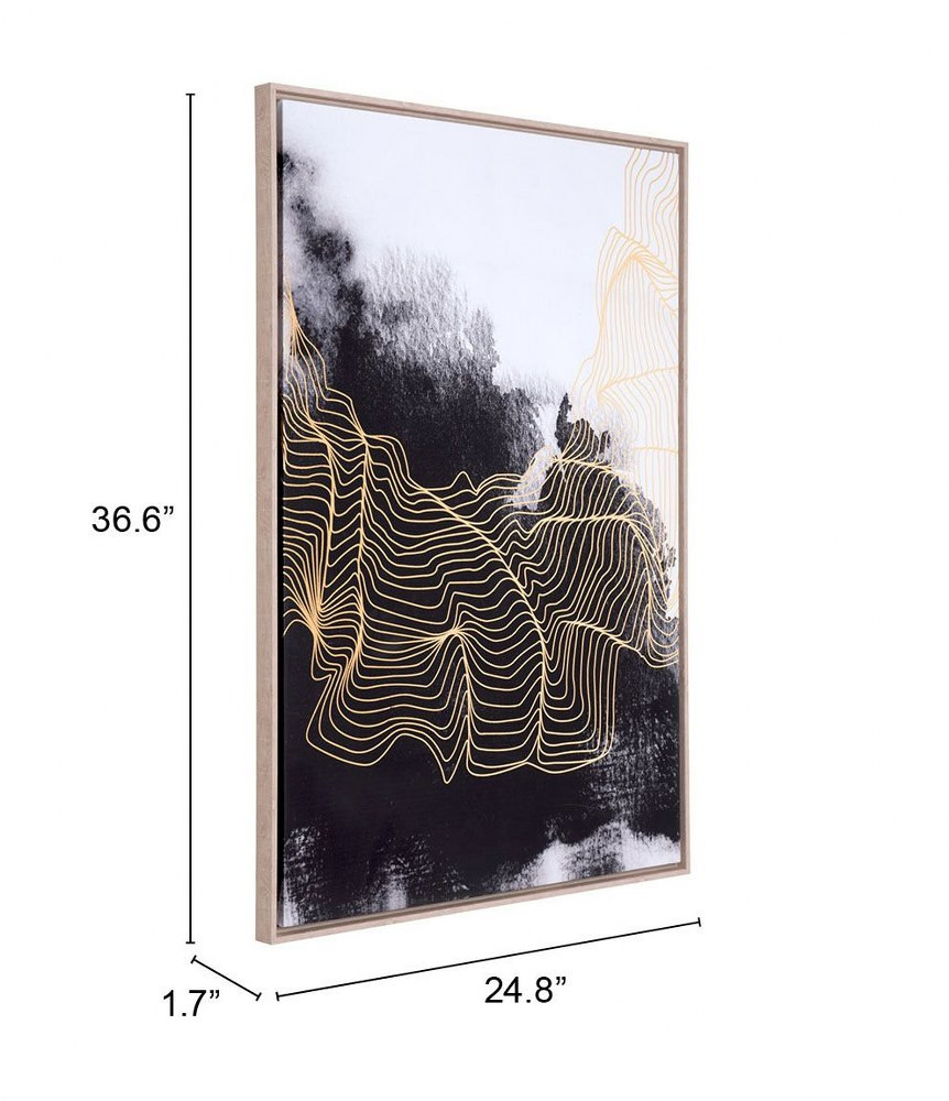 A12267 | dimension