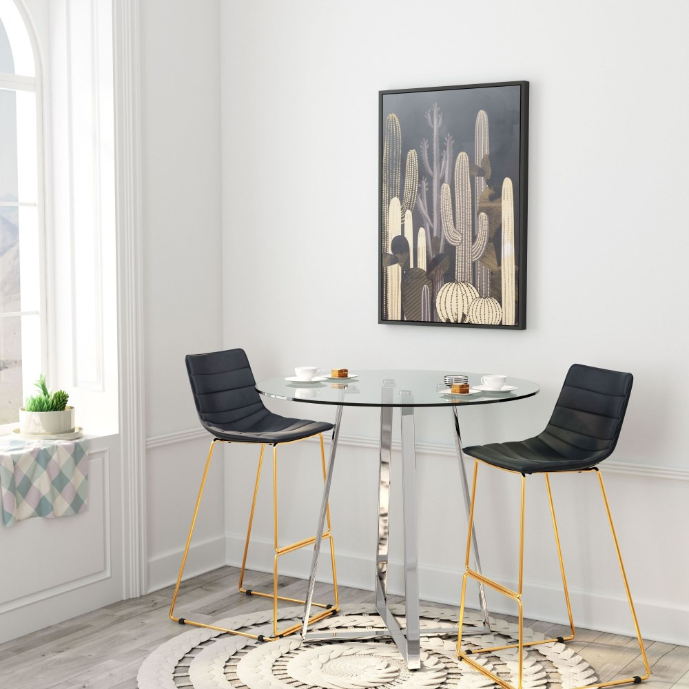 A12269 | lifestyle