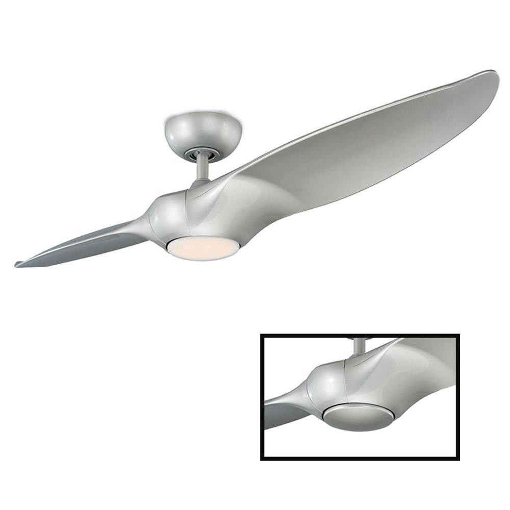 FR-W1812-60L-35-GW | angle