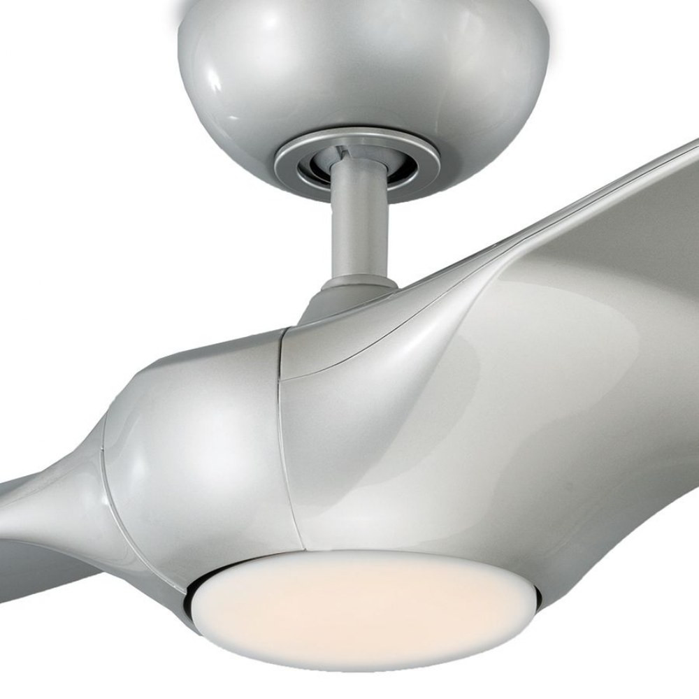 FR-W1812-60L-27-GW | detail