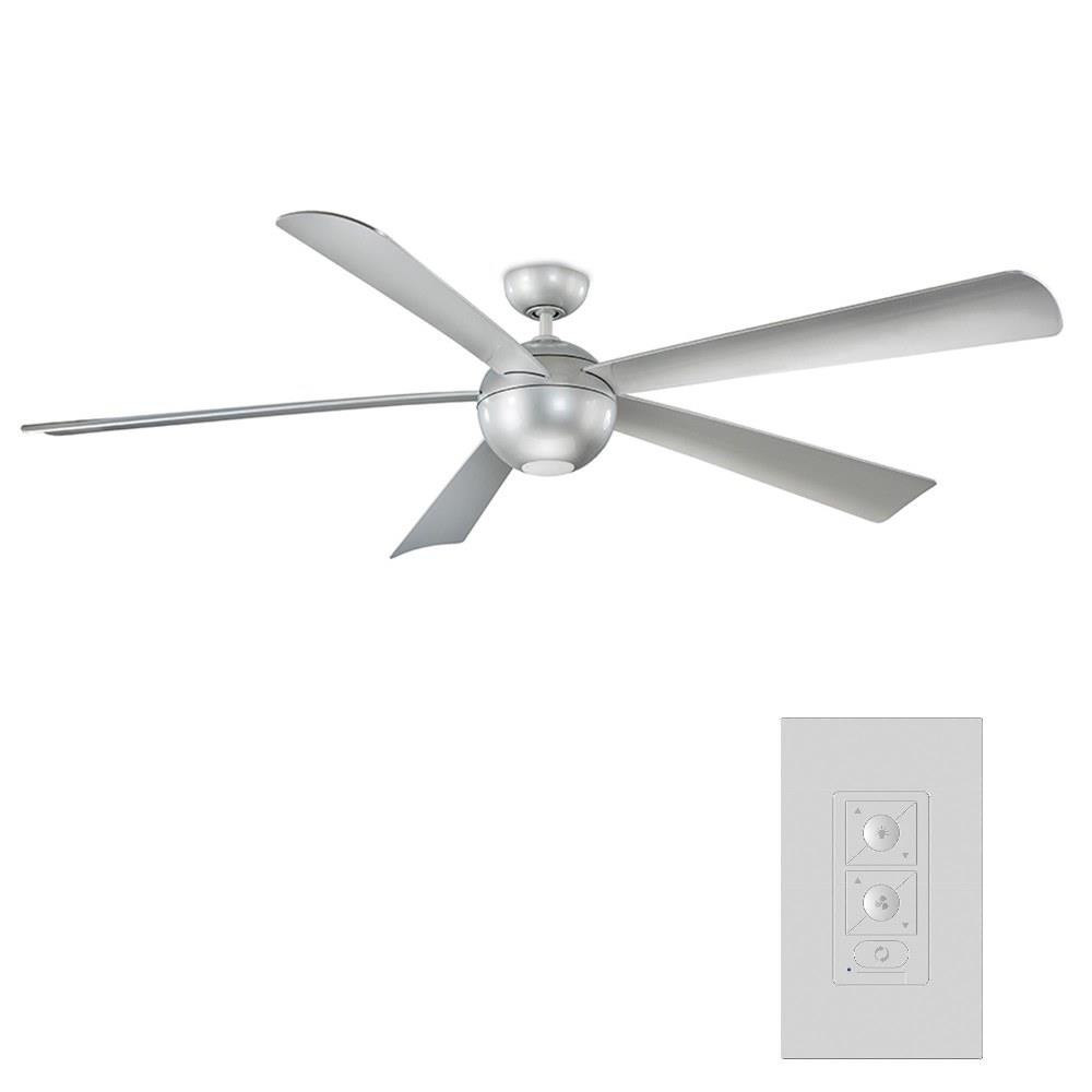 FR-W1816-82L-AS | angle
