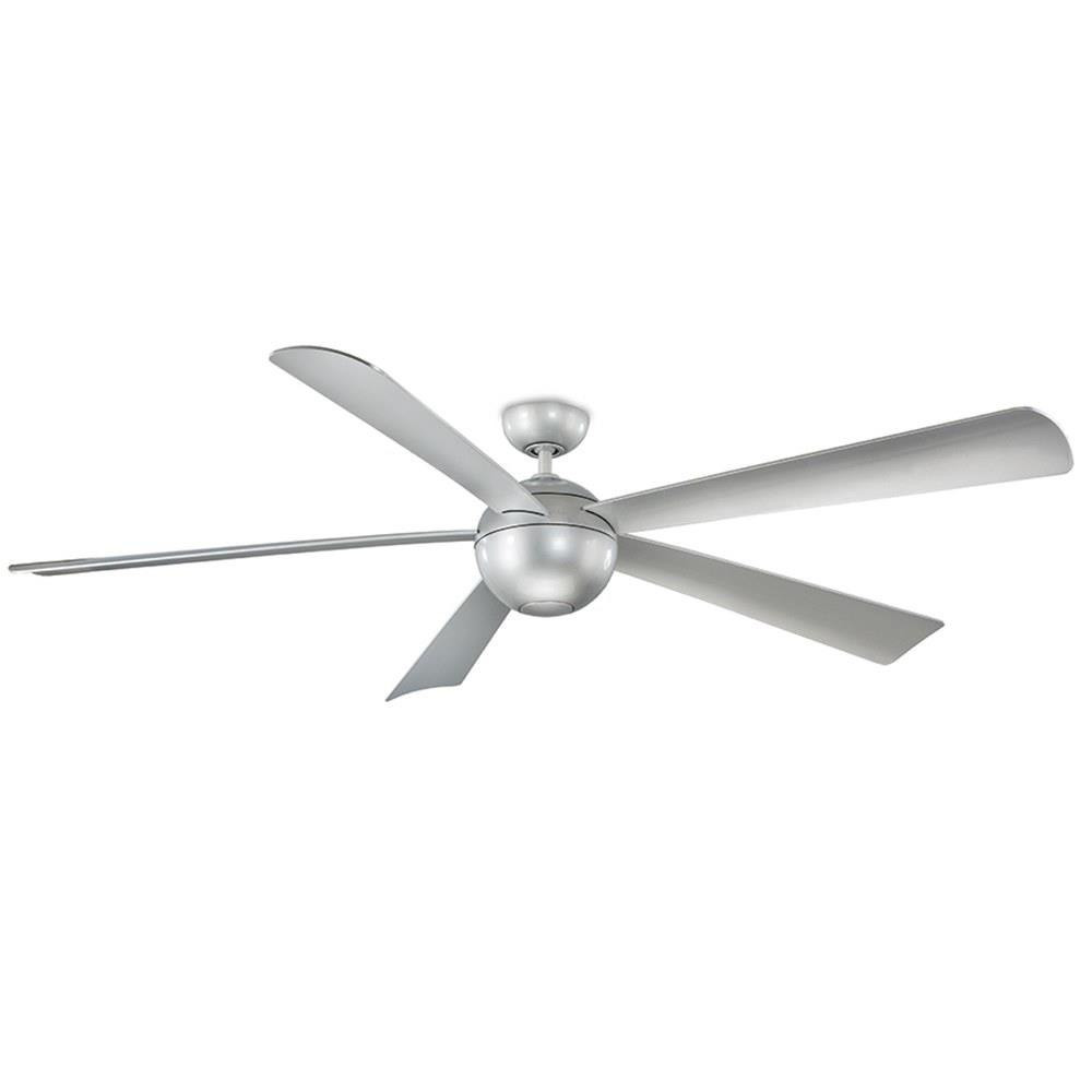 FR-W1816-82L35-CFI | angle