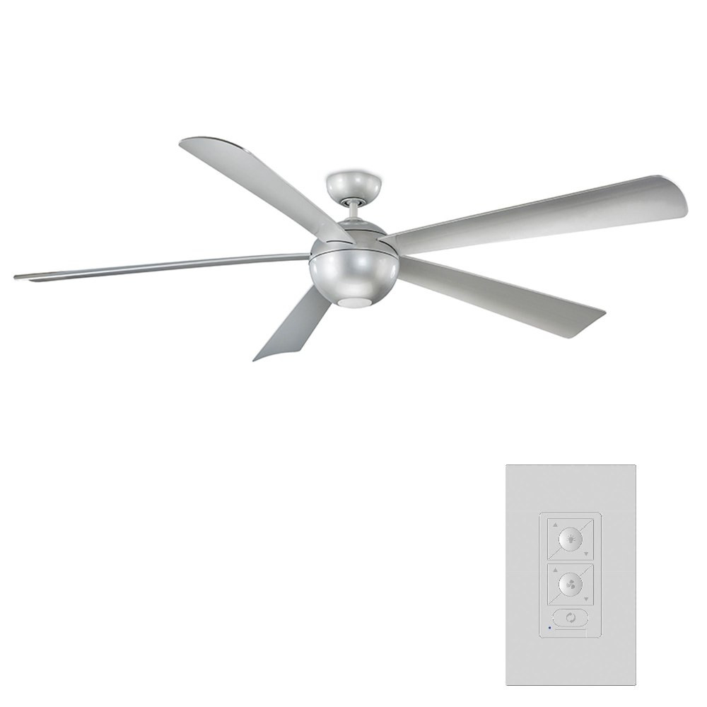 FR-W1816-82L-AS | angle