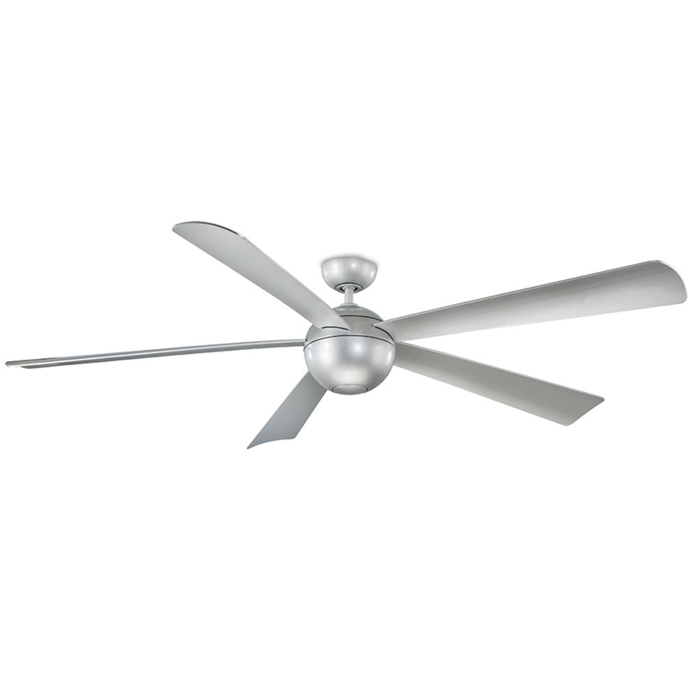 FR-W1816-82L35-CFI | angle