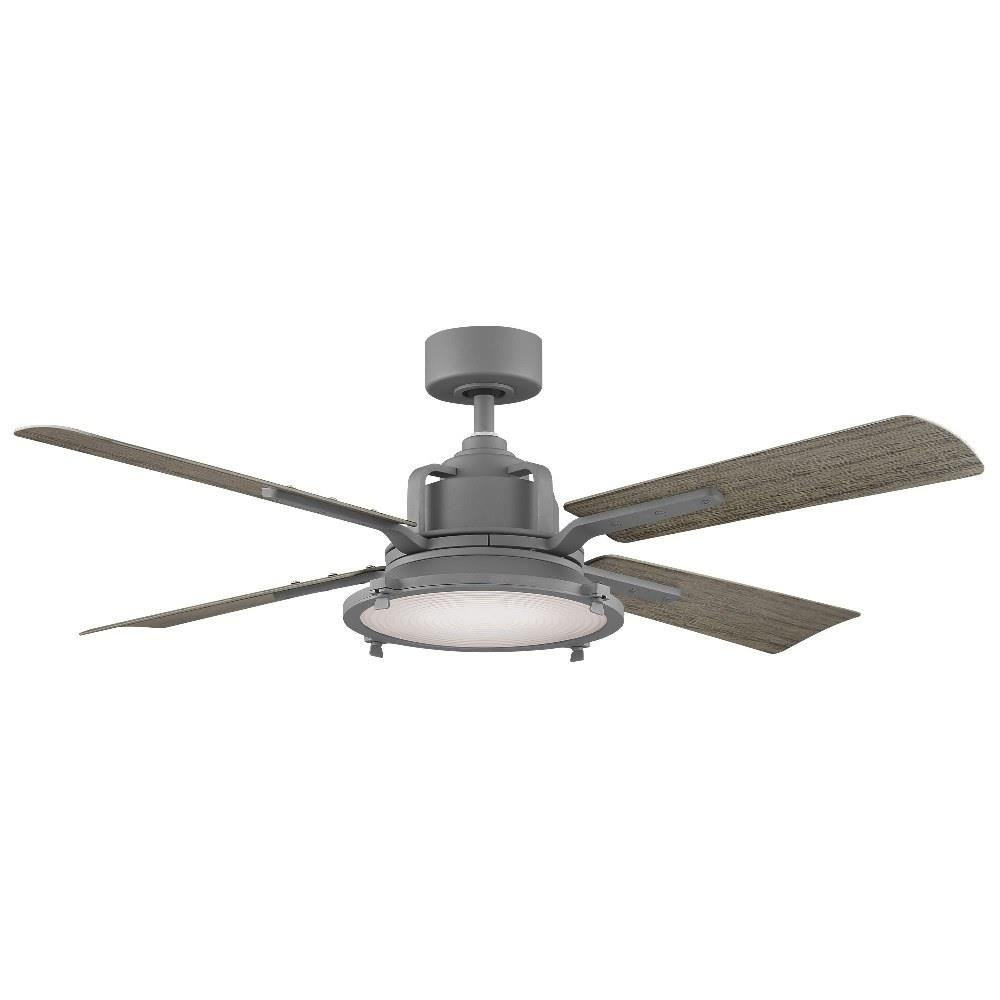 FR-W1818-56L35OBDW | angle