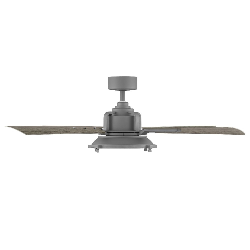 FR-W1818-56L-GH/WW | angle