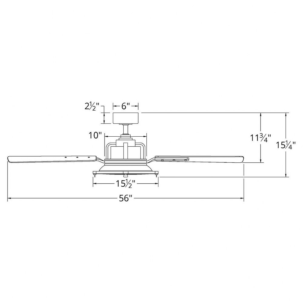 FR-W1818-56L35OBDW | dimension