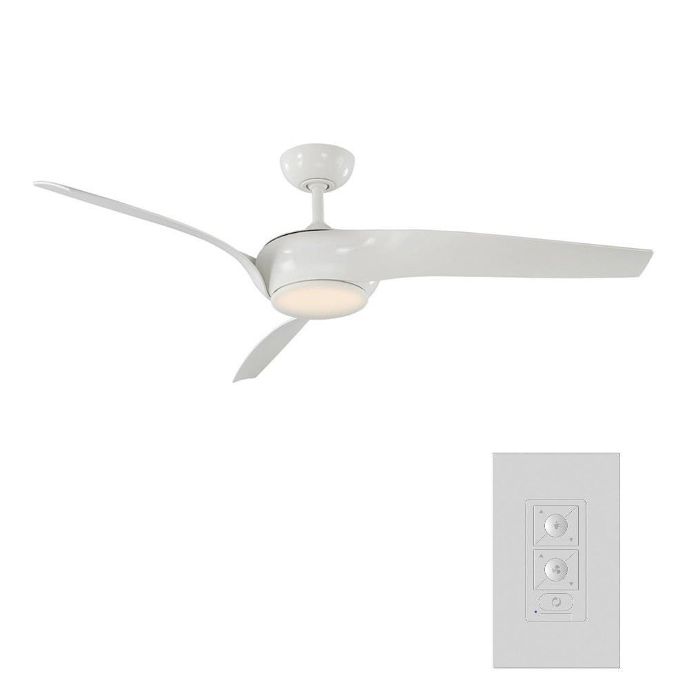 FR-W1916-56L-27-DK | 