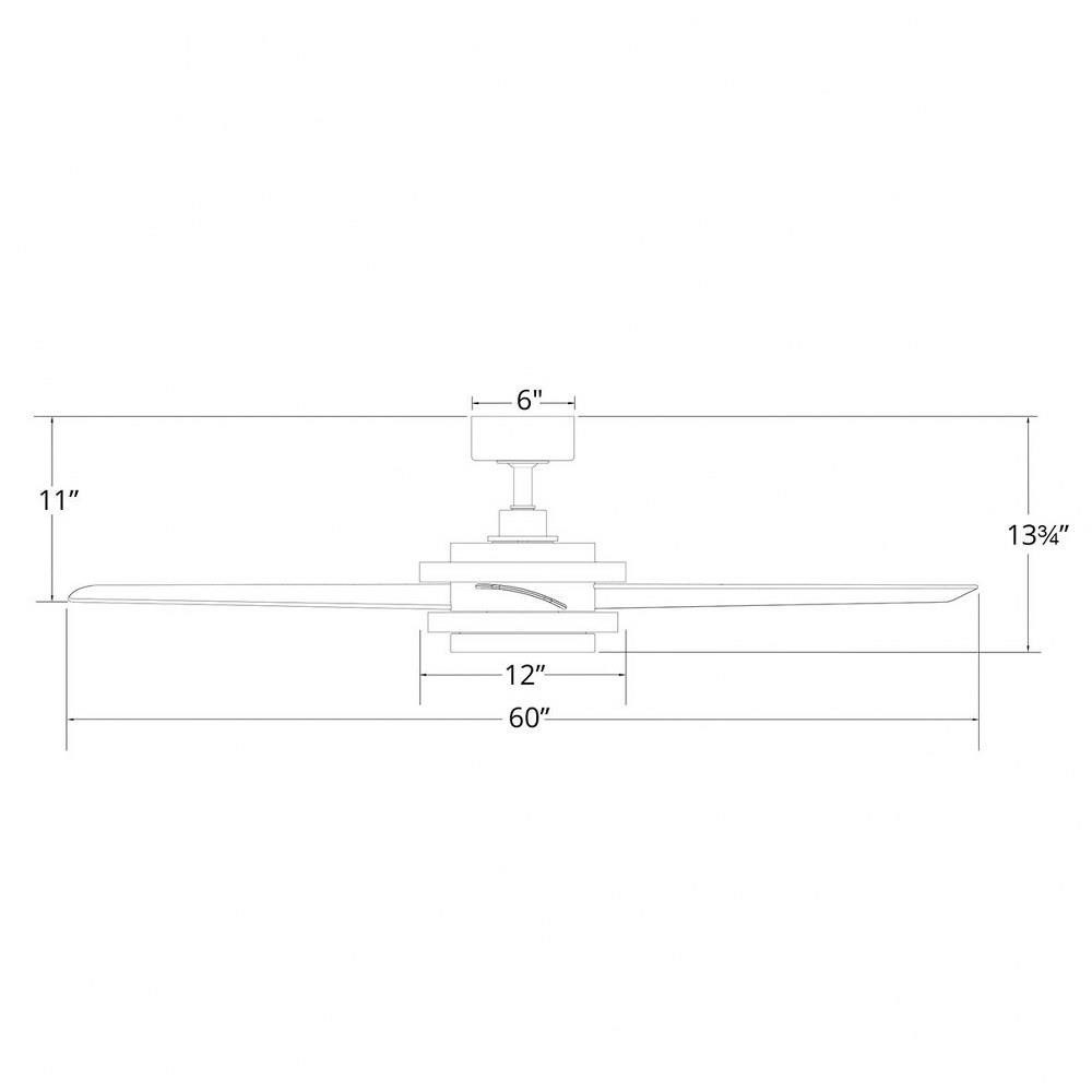 FR-W1920-60L-AV/MB | dimension