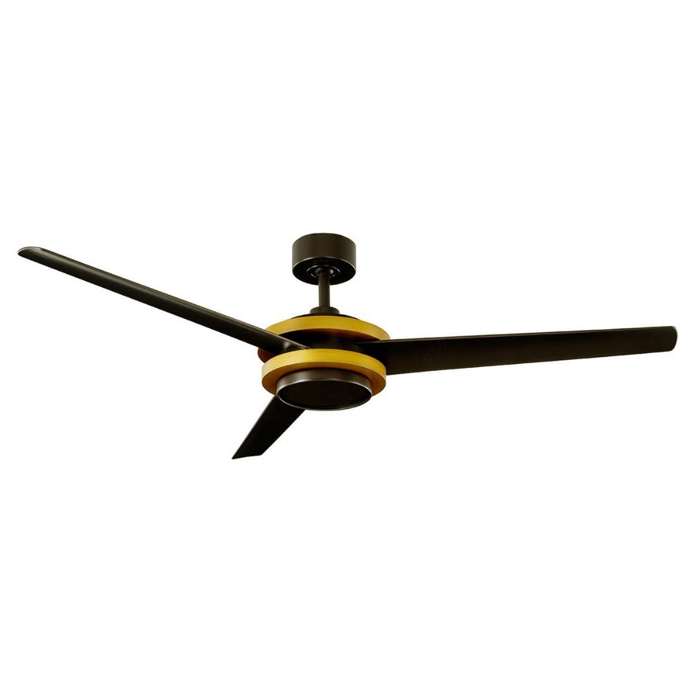 FR-W1920-60L27TTMW | angle
