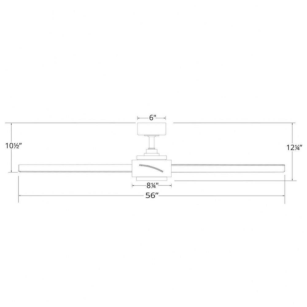 FR-W1922-56L27AVMB | dimension