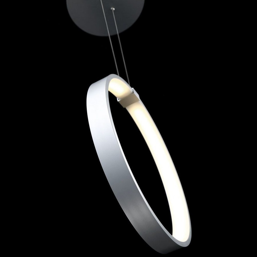 PD-26801-TT | detail