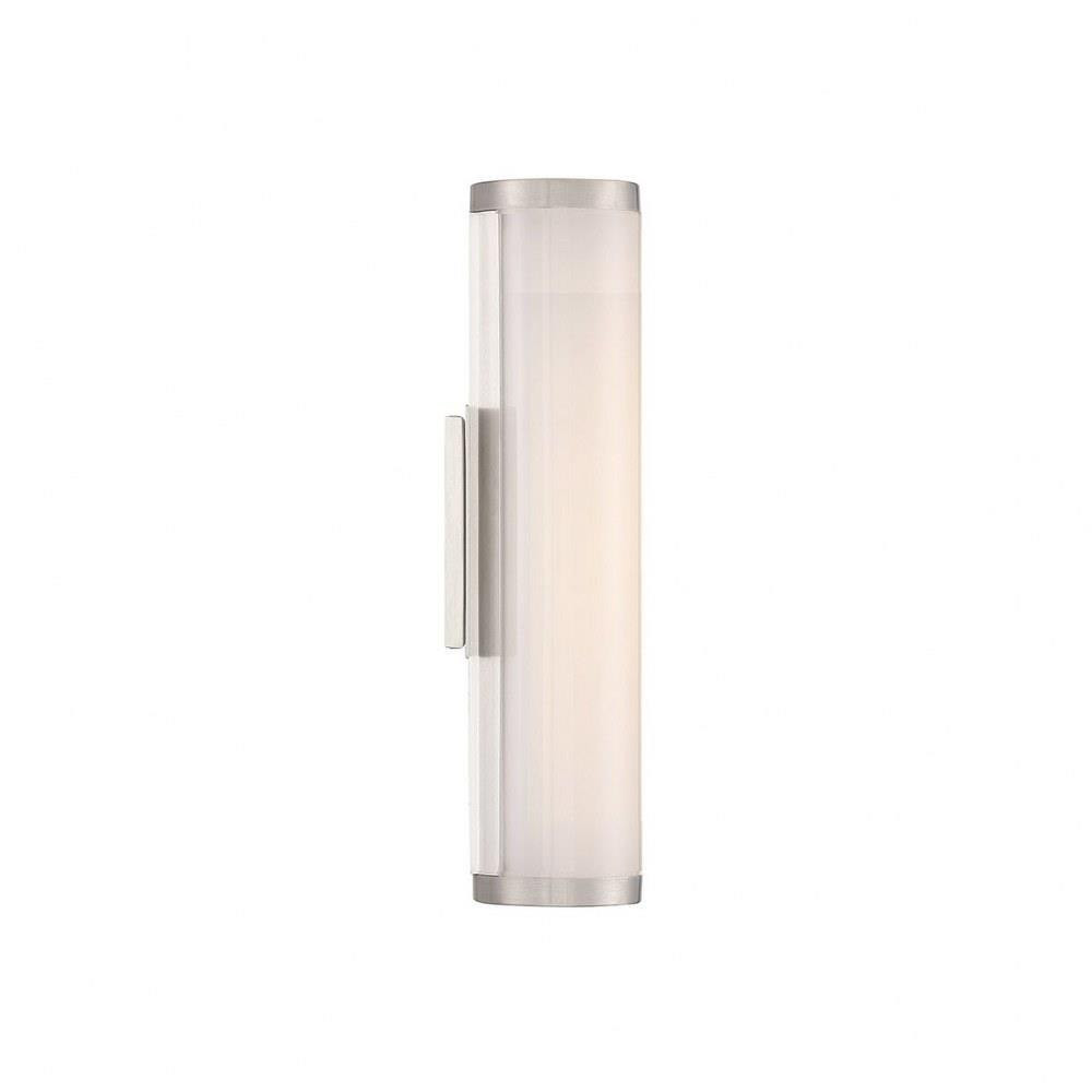 WS-W12824-40-AL | angle