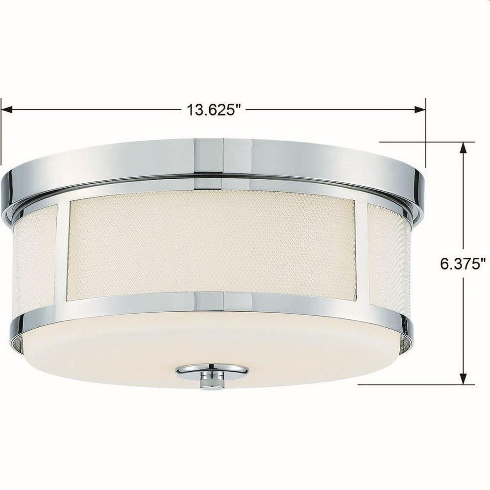 trv-a3802-pn | dimension