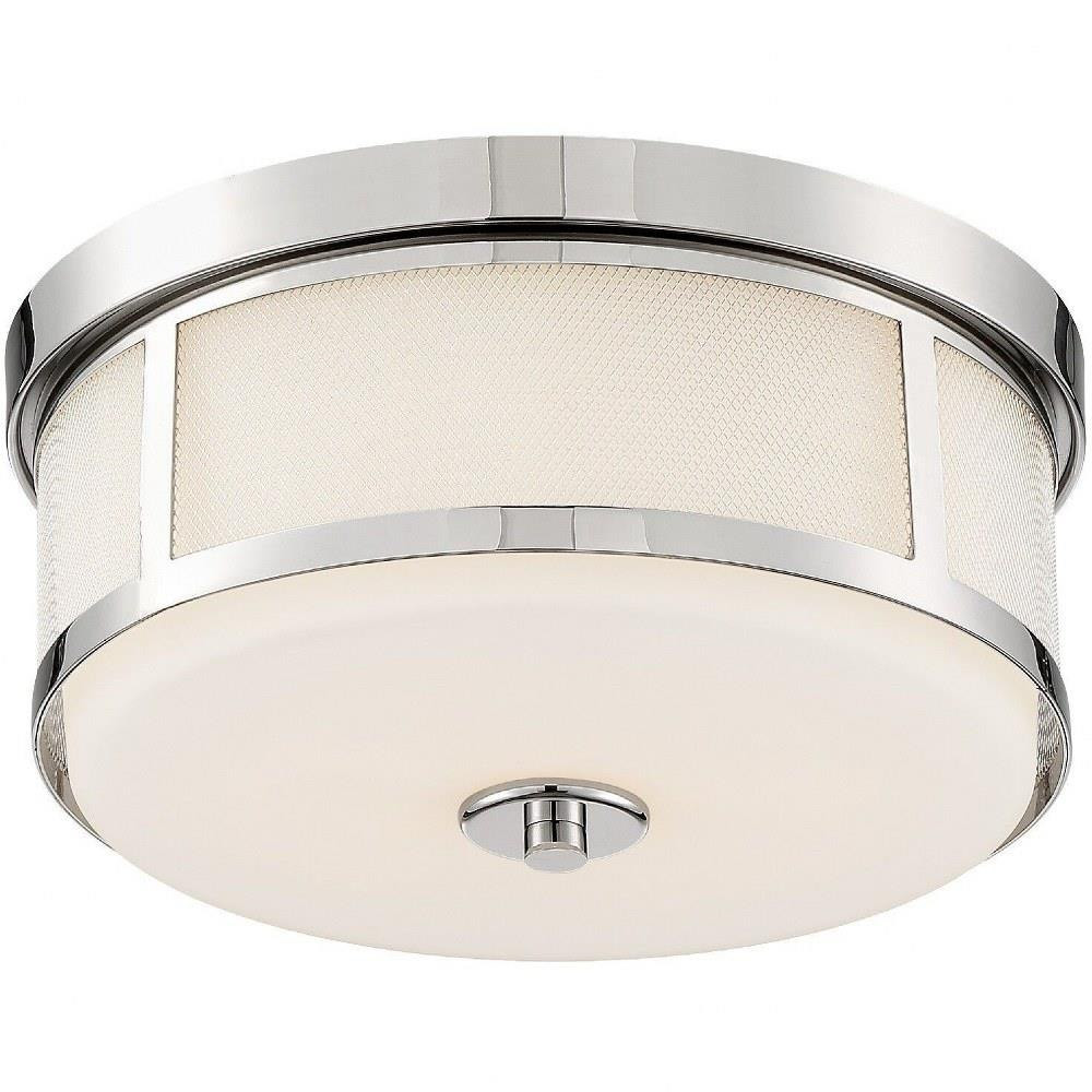 trv-a3802-pn | angle