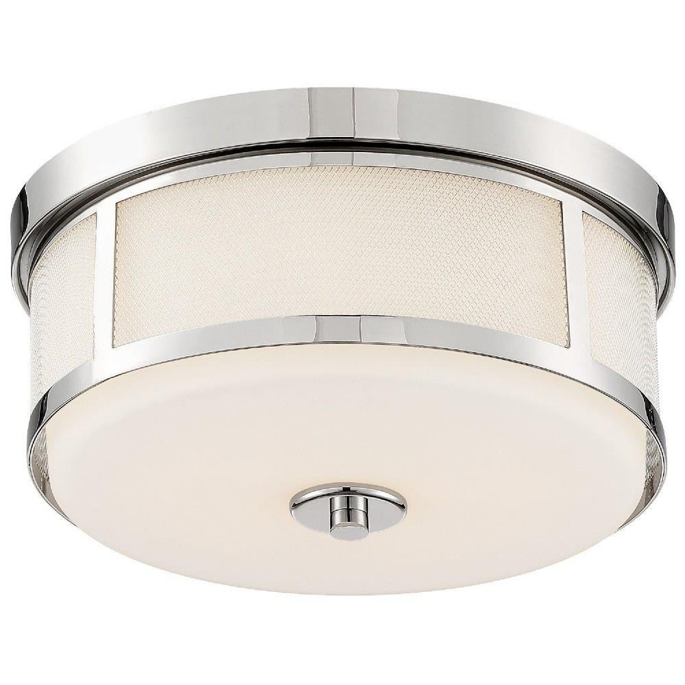 trv-a3802-pn | angle