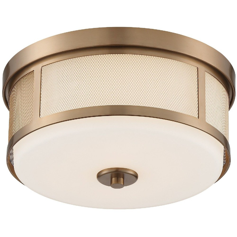 trv-a3802-pn | angle