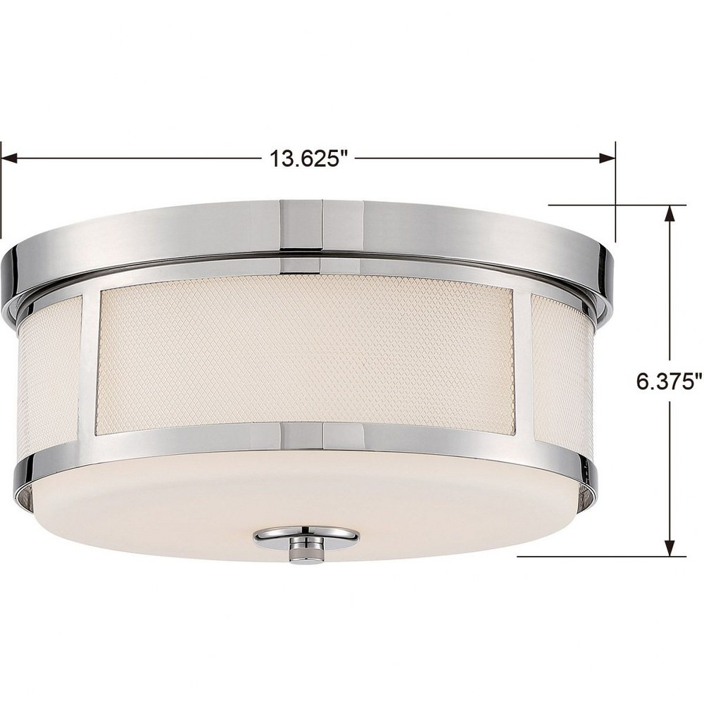 trv-a3802-pn | dimension