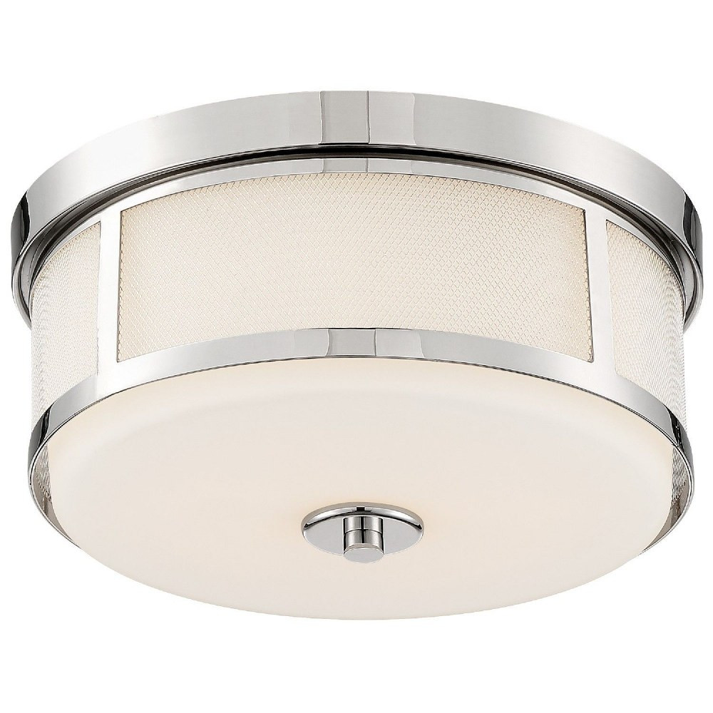 trv-a3802-pn | angle