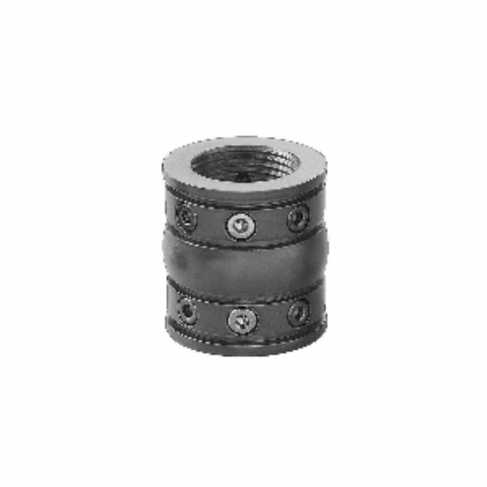 147_337007 | Main Product Image