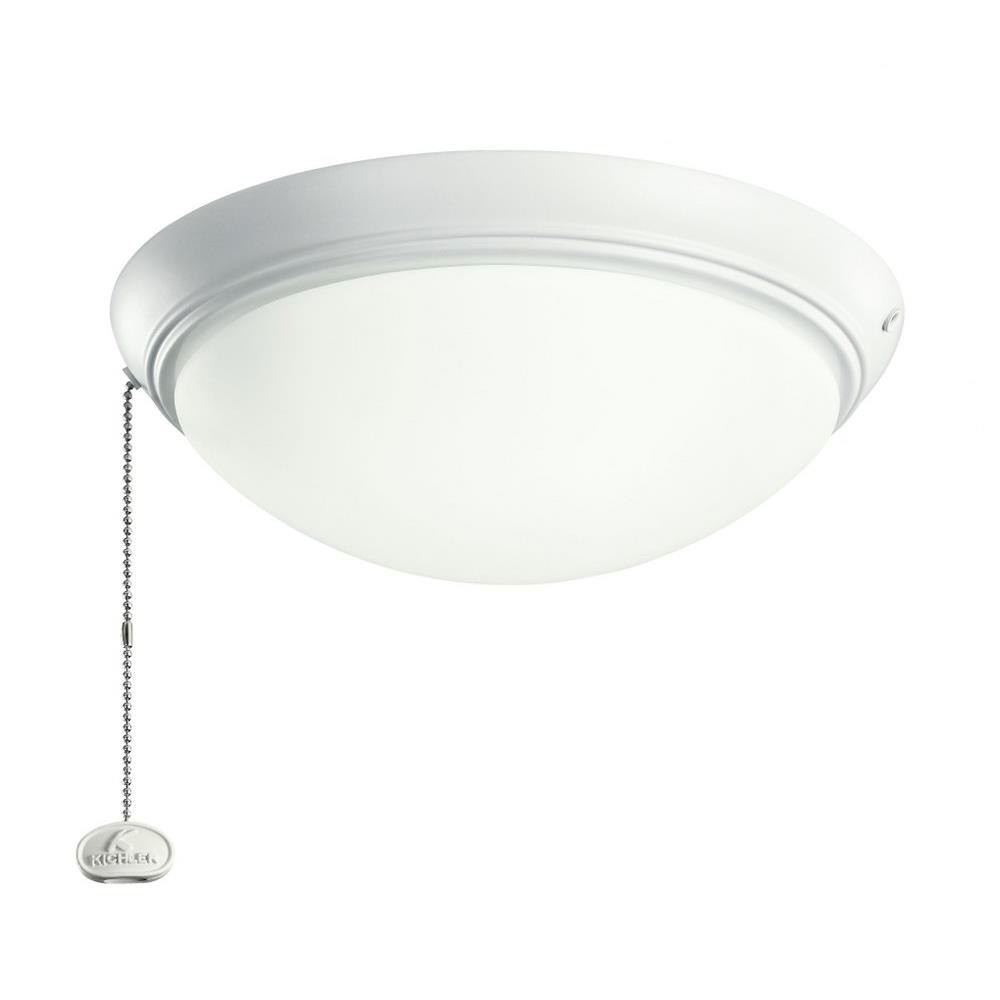 338200WH | 