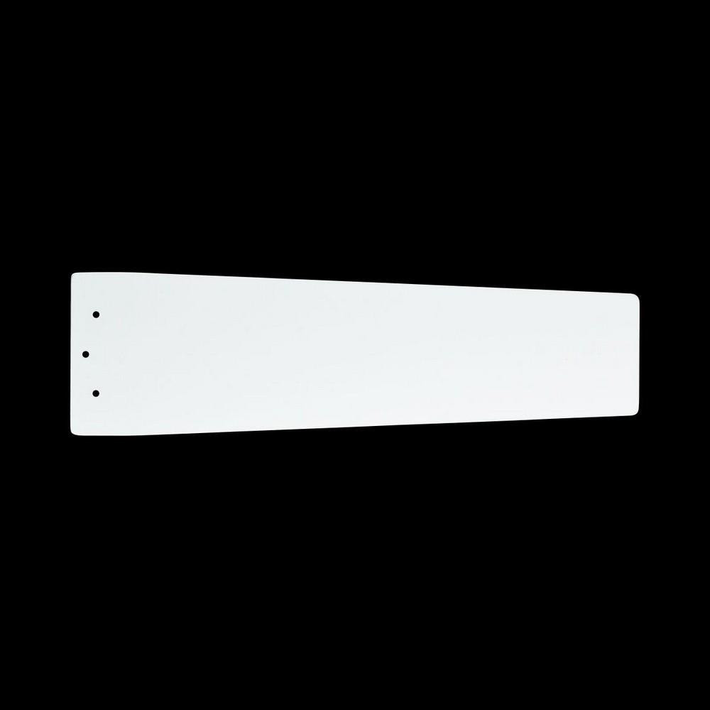 370025wh | 