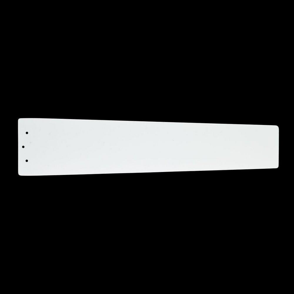 370026wh | 