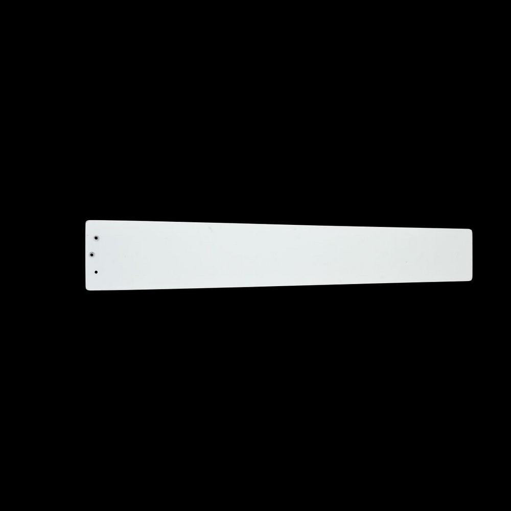 370027wh | 