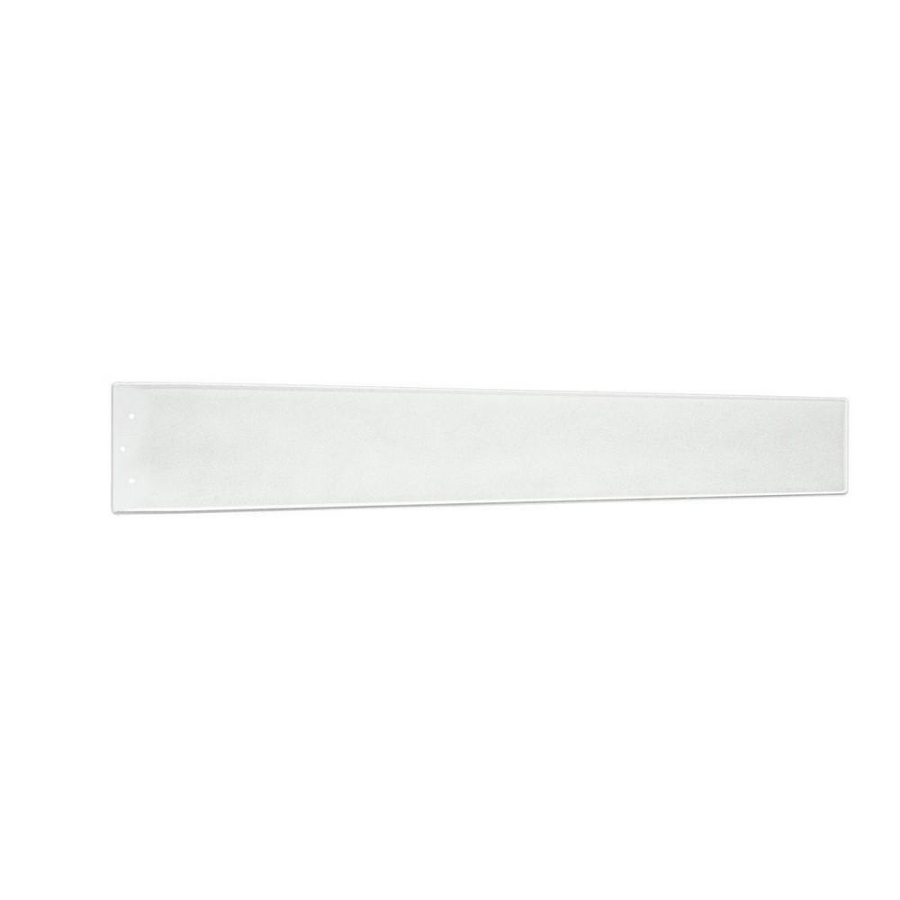 370030wh | 