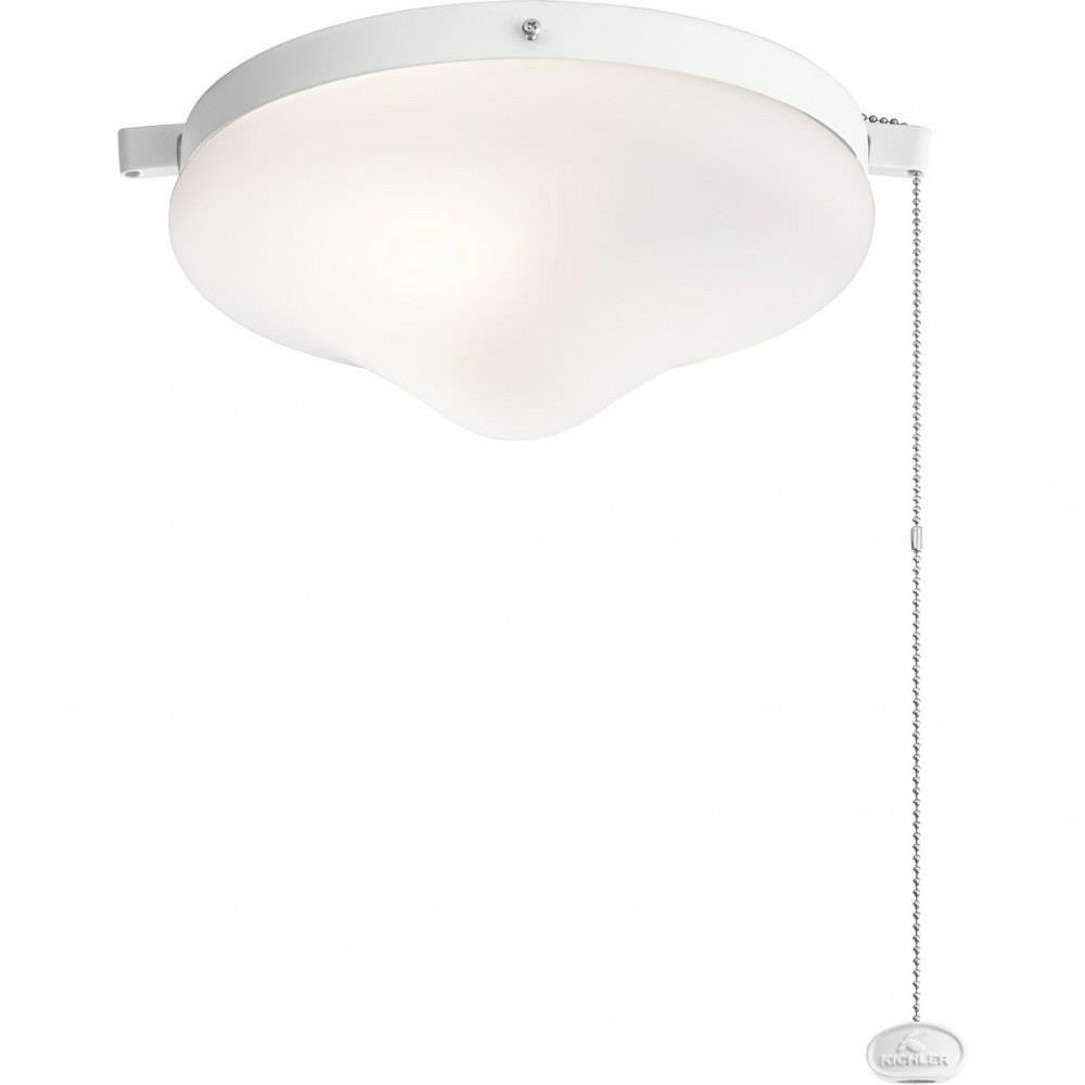 380010mwh | 