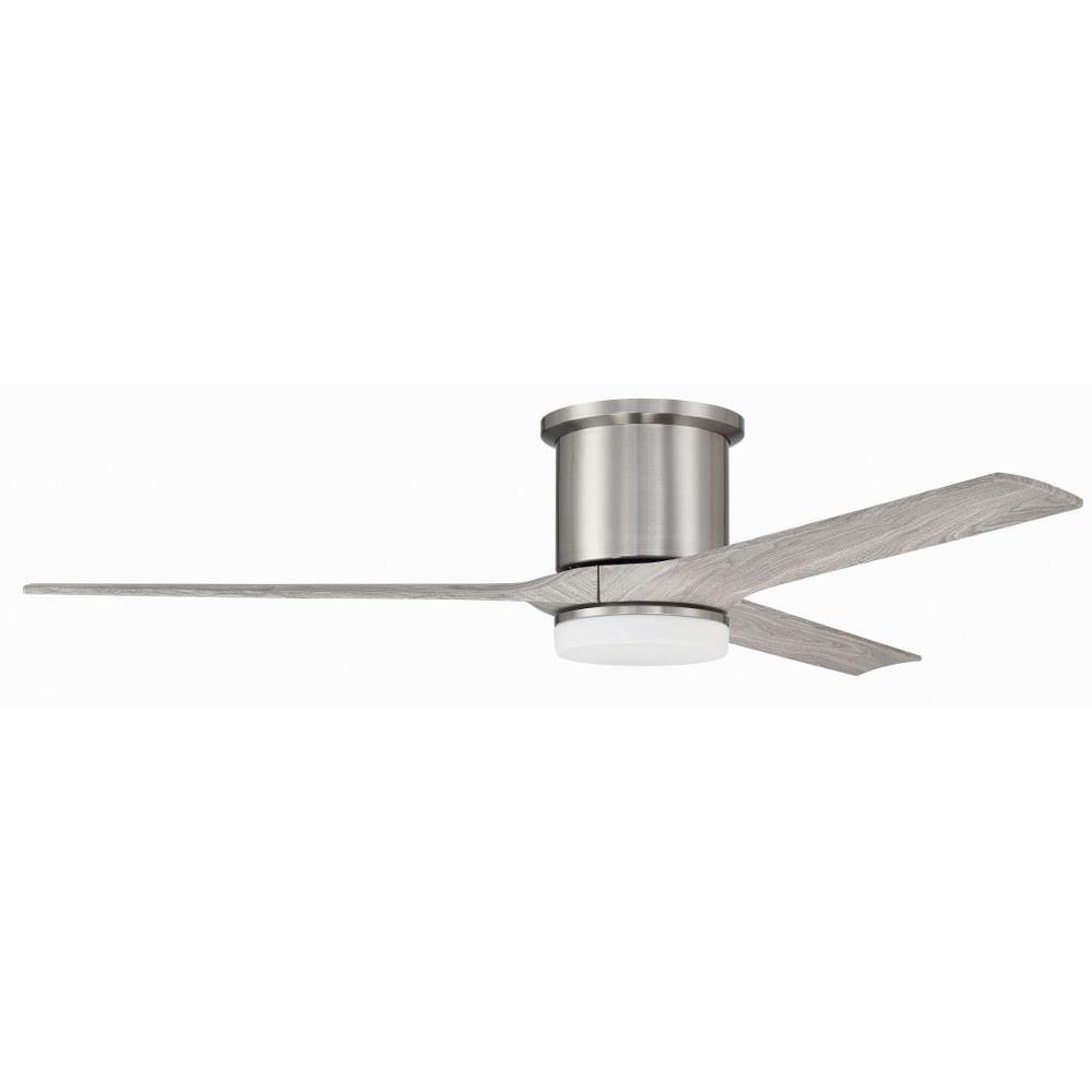 139_BRK60 | Main Product Image