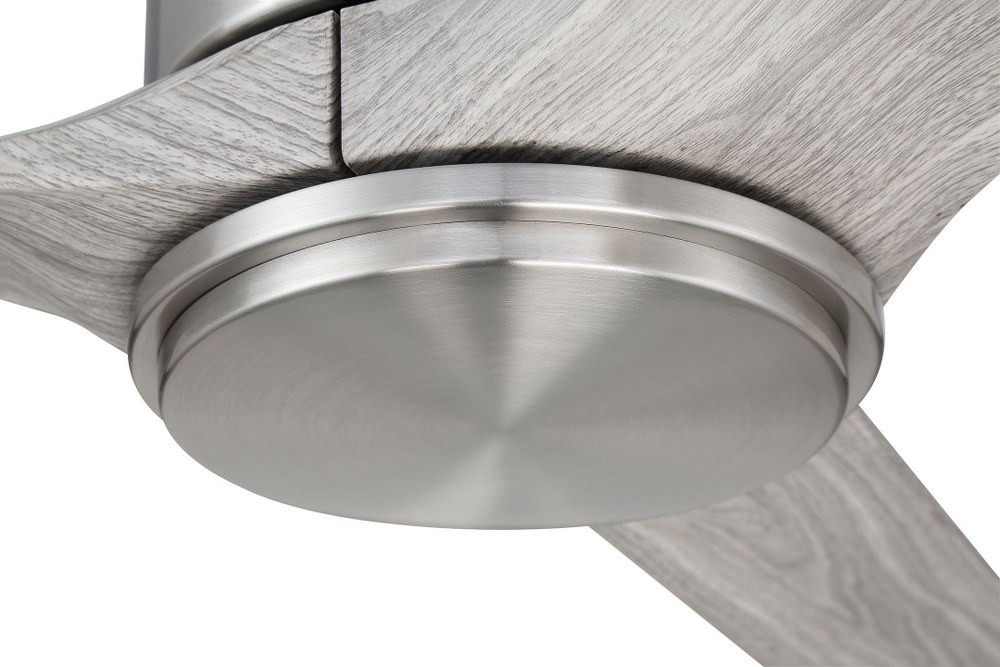 BRK60BNK3 | detail