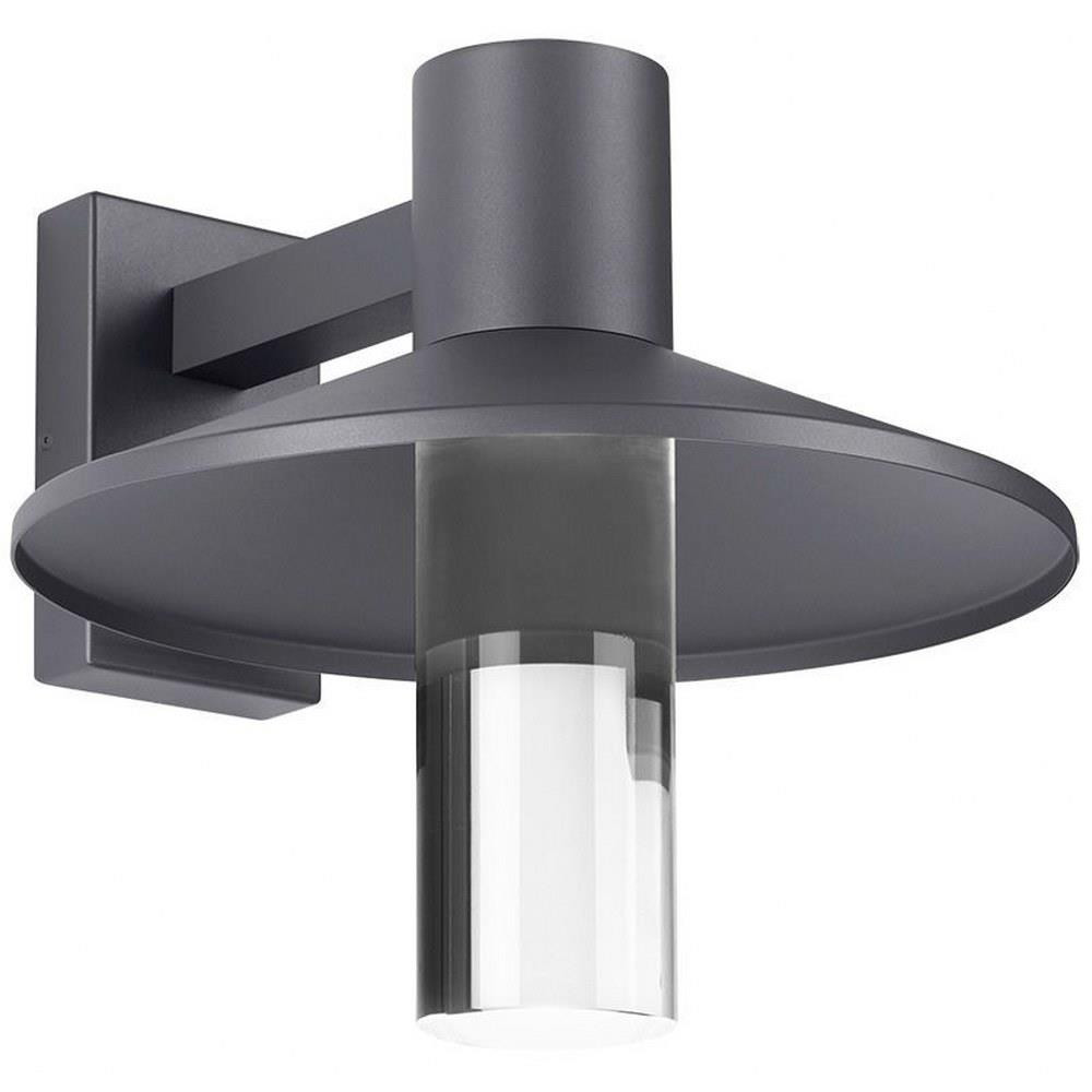 62_700OWASH-16L | Main Product Image