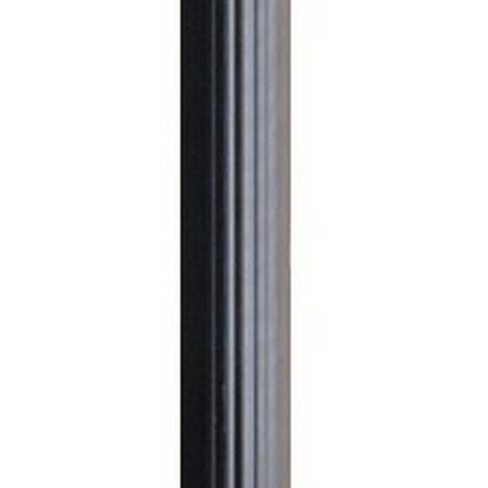 147_9595 | Main Product Image