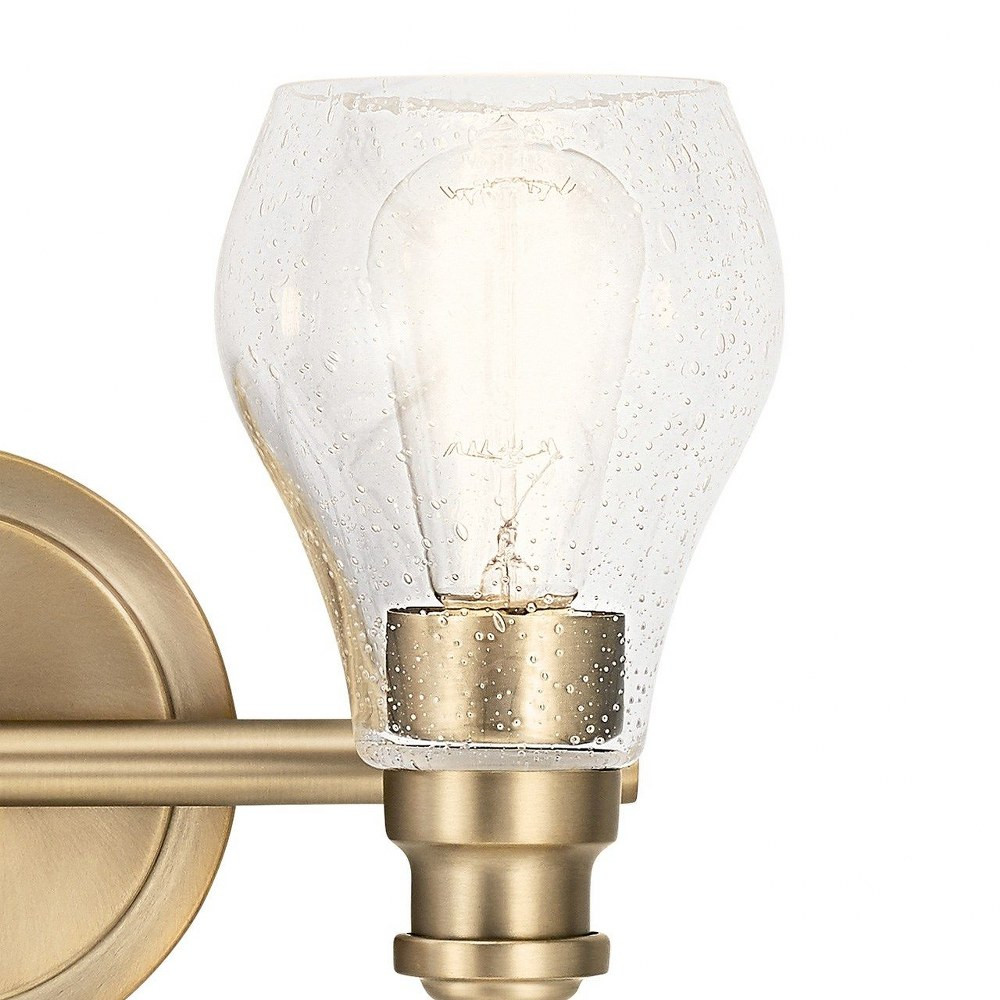 45391bk | detail