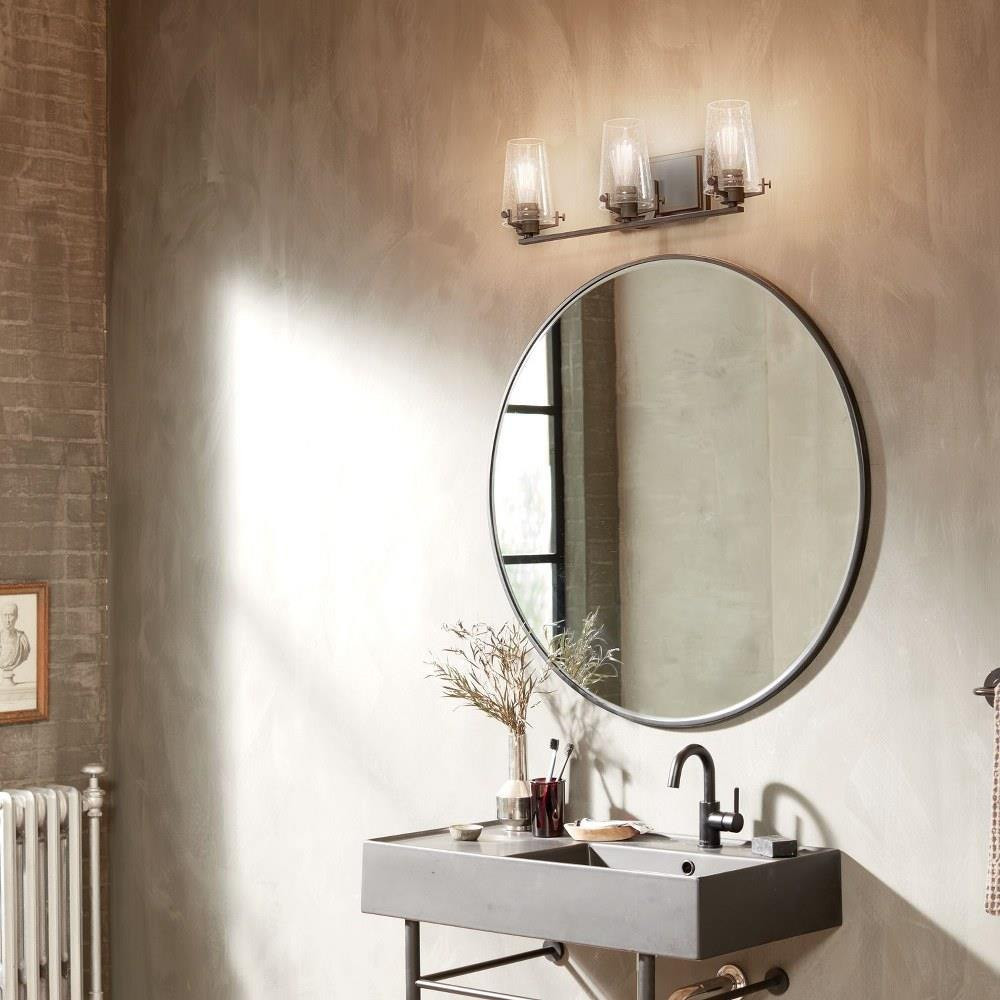 {"pim_id":"147_Bathroom_Alton_45297BK_Overall_Day_1B_1k","sku":"147_45297BK","media_type":"media"}