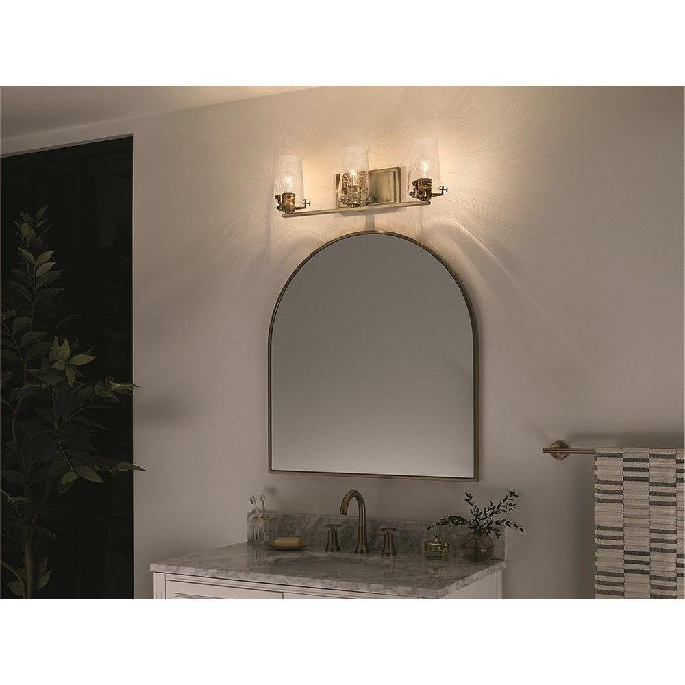 {"pim_id":"147_45297cpz_bathroom_alton_overall_night_1a_lifestyledetail_wideroomnight_1k","sku":"147_45297CPZ","media_type":"media"}