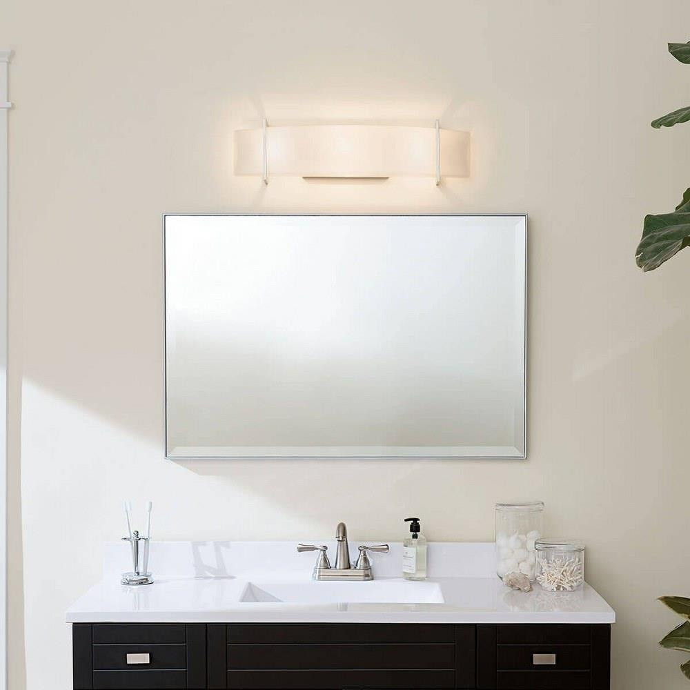 {"pim_id":"147_bathroom_crescentview_45220ni_overall_day_1b_1k","sku":"147_45220NI","media_type":"media"}