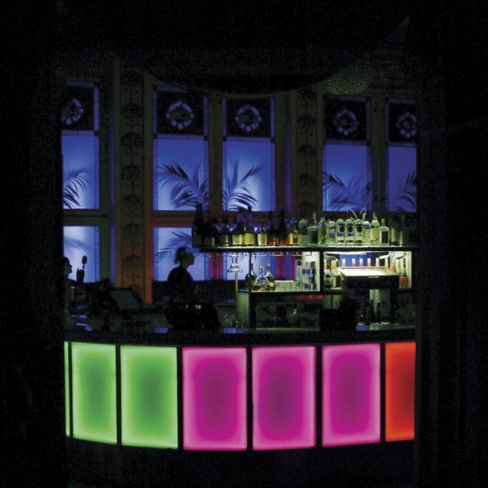 LED-T24-5-AM | lifestyle
